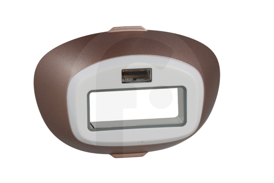 Philips  Philips Aufsatz Körper, rosé für IPL 300012496971