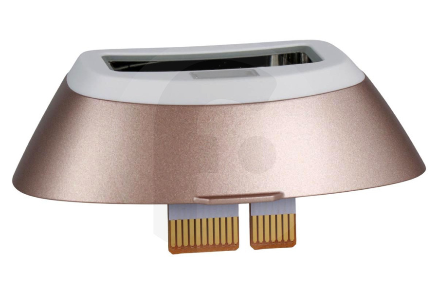 Philips  Philips Aufsatz Körper, rosé für IPL 300012496971