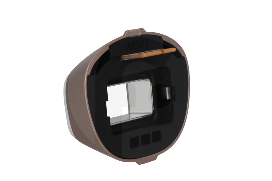 Philips  Philips Aufsatz Körper, rosé für IPL 300012496971