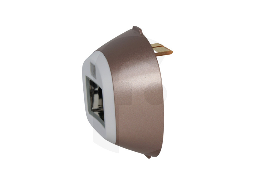 Philips  Philips Aufsatz Körper, rosé für IPL 300012496971