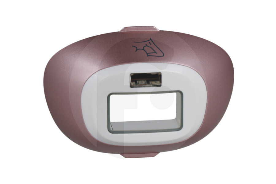 Philips  Philips accesorio axila, rosa para IPL 422210057612