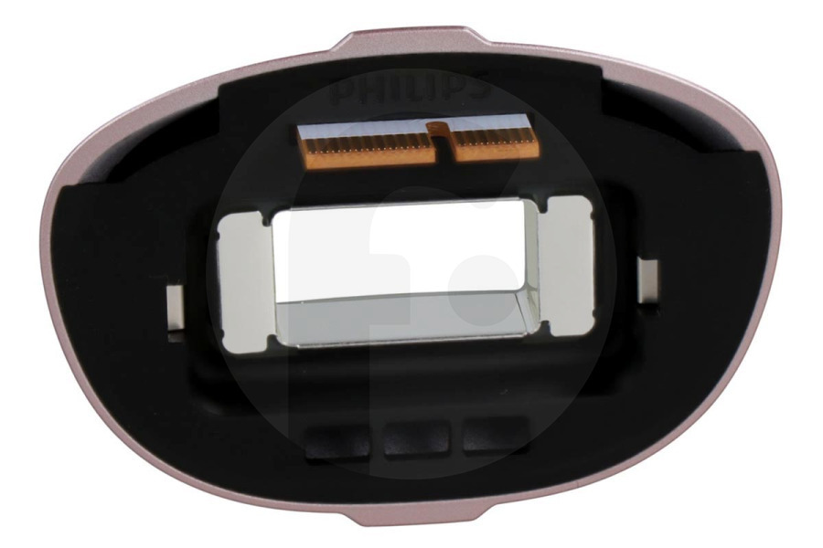 Philips  Philips accesorio axila, rosa para IPL 422210057612