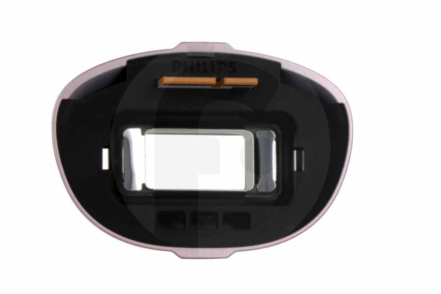 Philips  Philips accesorio axila, rosa para IPL 422210057612