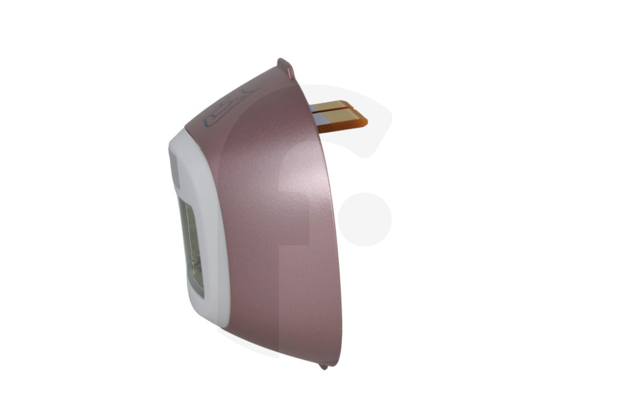 Philips  Philips accesorio axila, rosa para IPL 422210057612