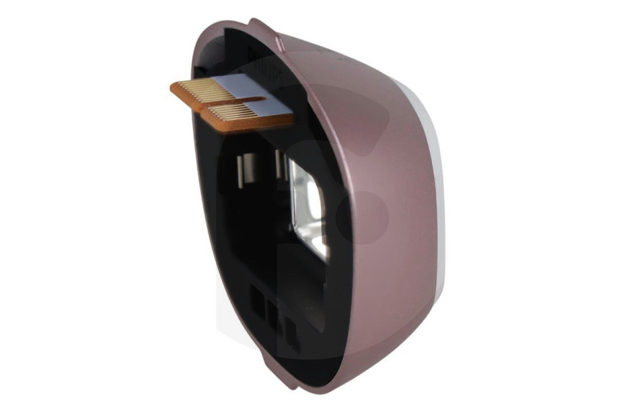 Philips  Philips accesorio axila, rosa para IPL 422210057612