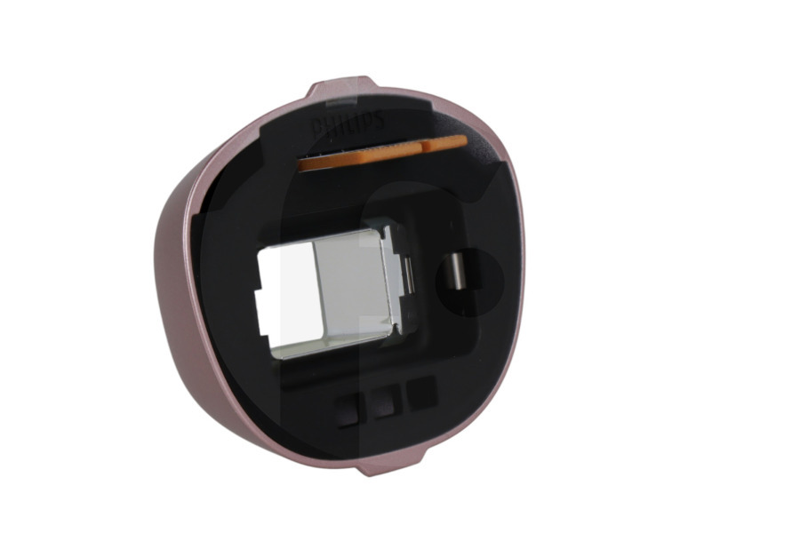 Philips  Philips accesorio axila, rosa para IPL 422210057612