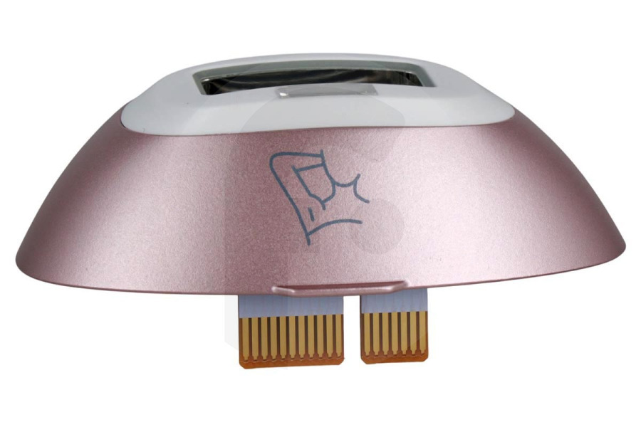 Philips  Philips accesorio axila, rosa para IPL 422210057612