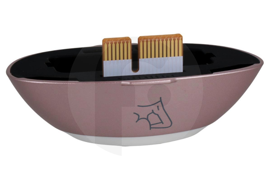 Philips  Philips accesorio axila, rosa para IPL 422210057612