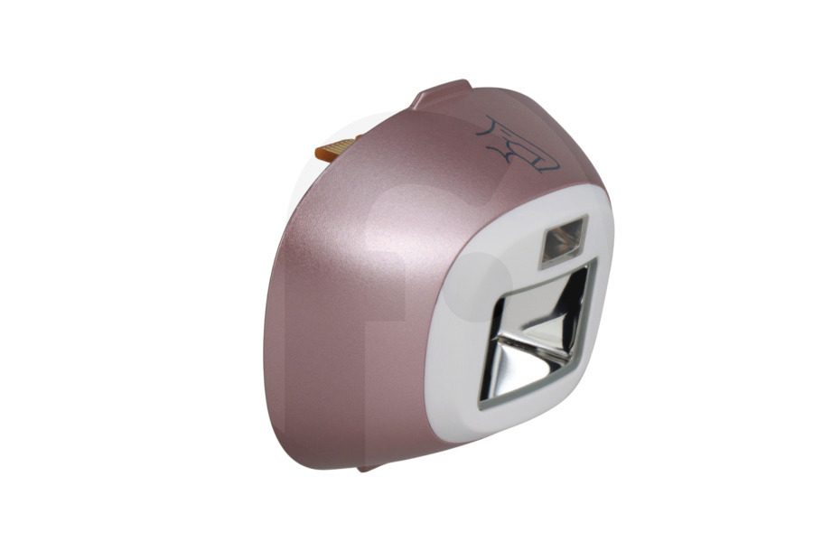 Philips  Philips accesorio axila, rosa para IPL 422210057612