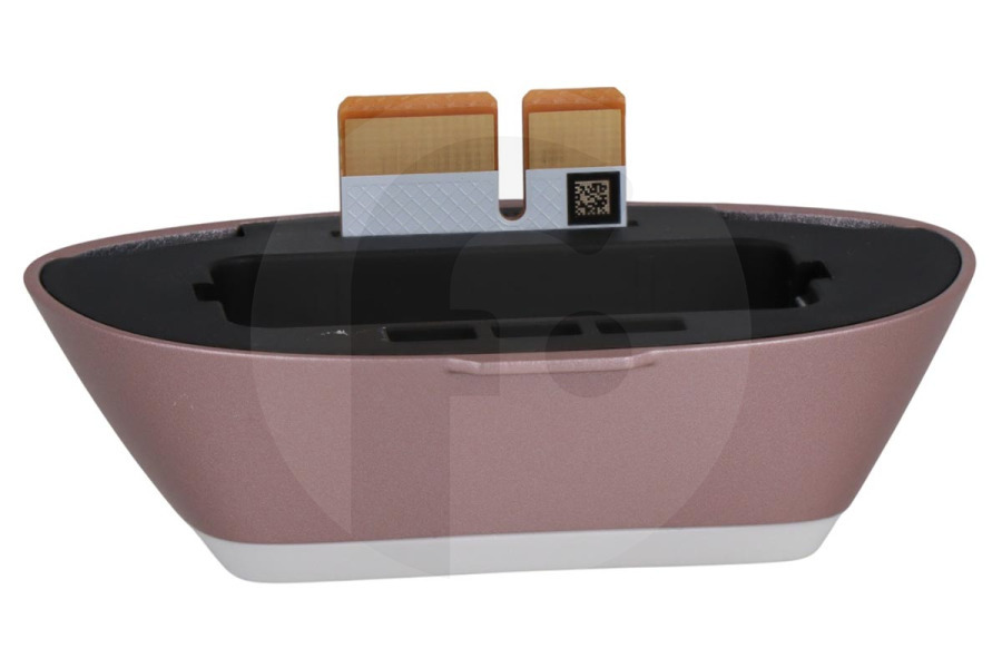 Philips  Philips testina corpo, rosa per IPL 300006683222