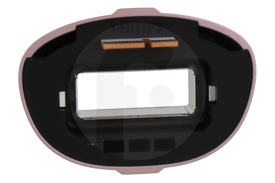 Philips  Philips testina corpo, rosa per IPL 300006683222