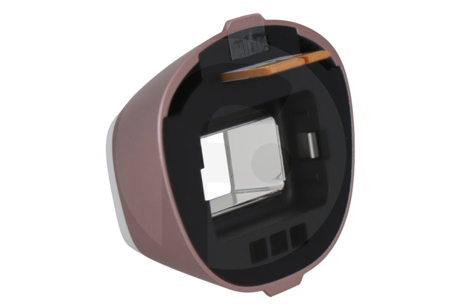 Philips  Philips testina corpo, rosa per IPL 300006683222