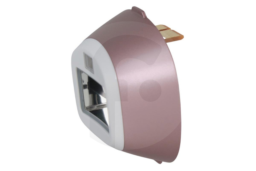 Philips  Philips testina corpo, rosa per IPL 300006683222