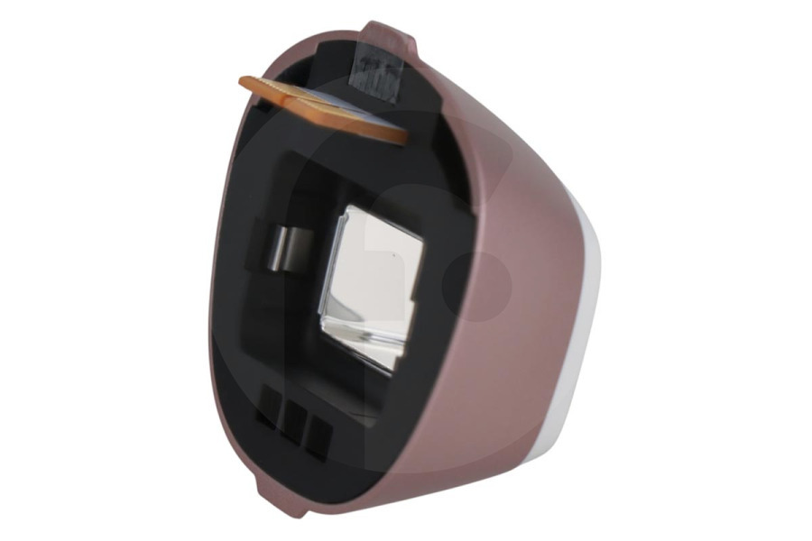 Philips  Philips testina corpo, rosa per IPL 300006683222