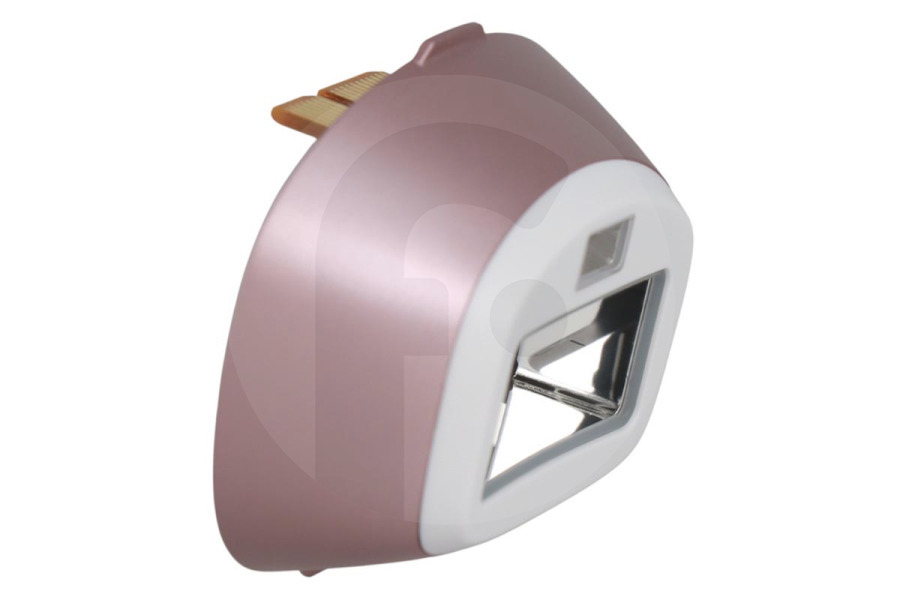 Philips  Philips testina corpo, rosa per IPL 300006683222
