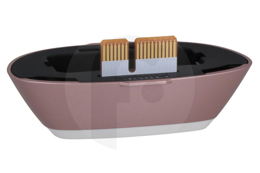 Philips  Philips testina corpo, rosa per IPL 300006683222