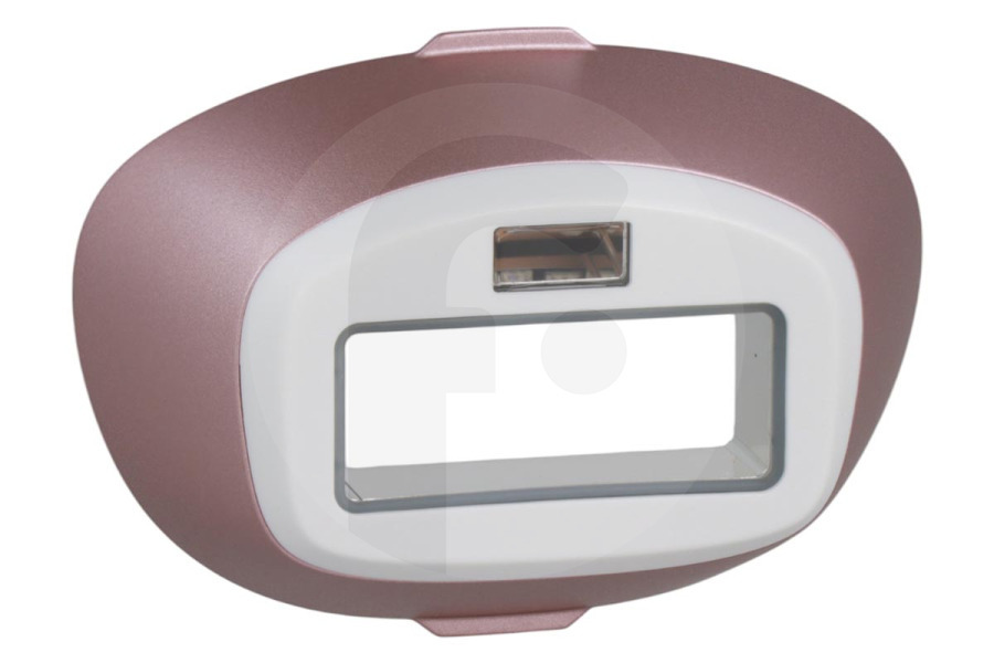 Philips  Philips testina corpo, rosa per IPL 300006683222