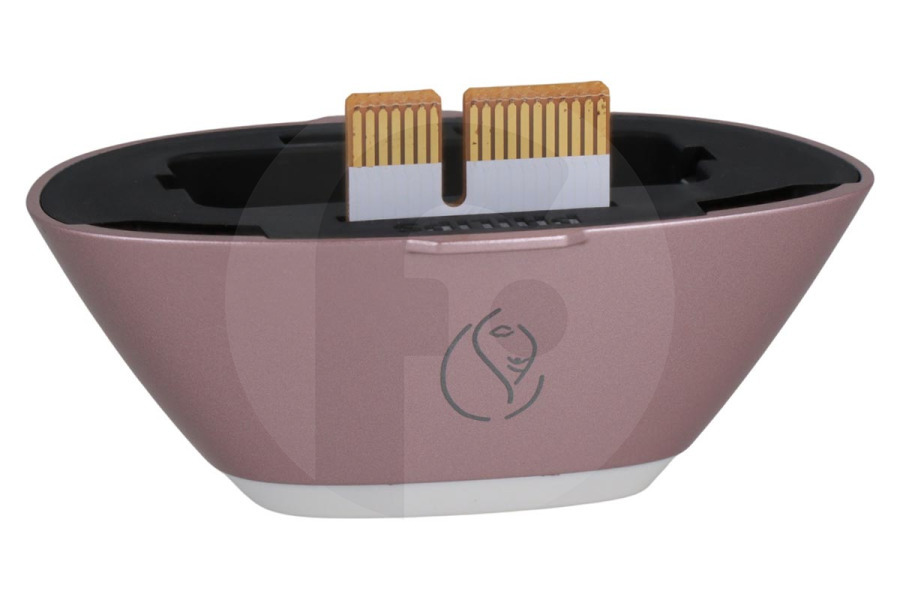 Philips  Philips Aufsatz Gesicht rosé für IPL 300006683302