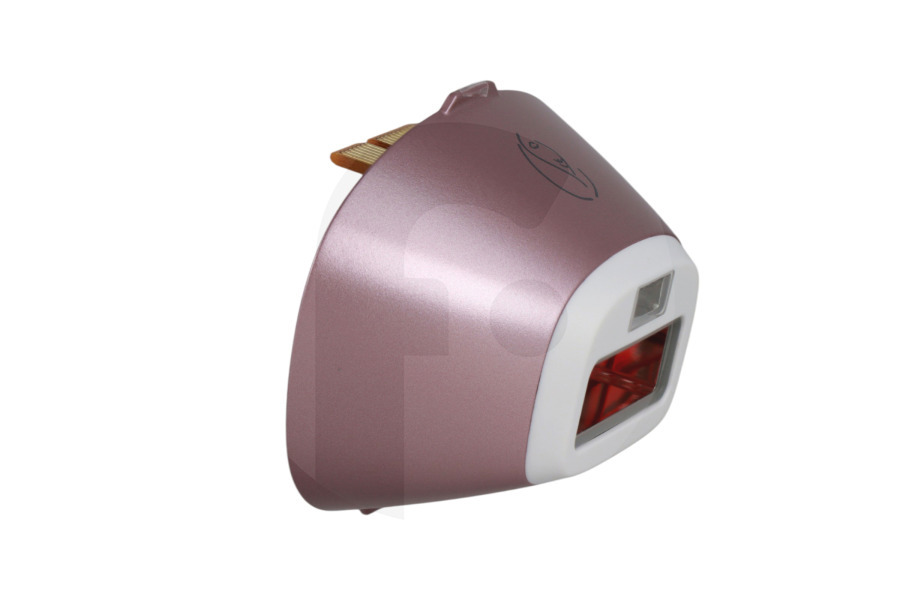 Philips  Philips Aufsatz Gesicht rosé für IPL 300006683302