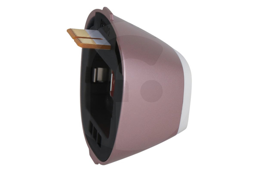 Philips  Philips Aufsatz Gesicht rosé für IPL 300006683302