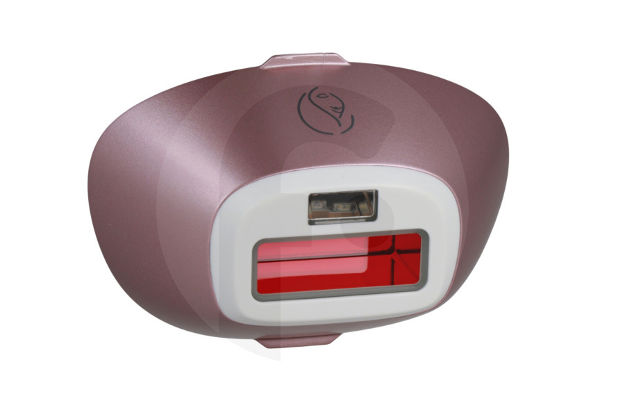 Philips  Philips Aufsatz Gesicht rosé für IPL 300006683302