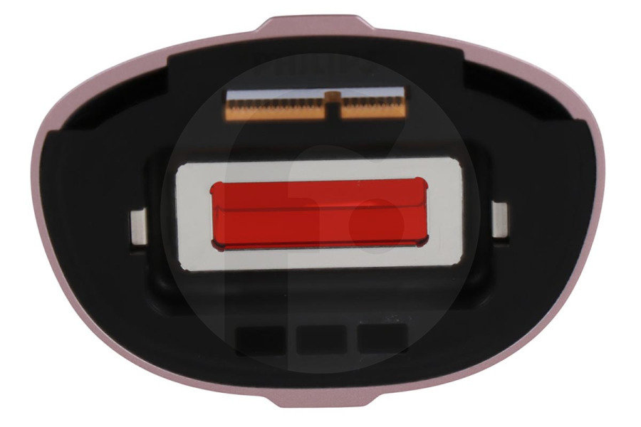 Philips  Philips Aufsatz Gesicht rosé für IPL 300006683302