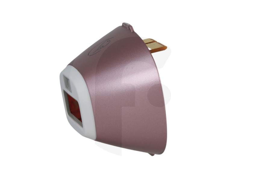 Philips  Philips Aufsatz Gesicht rosé für IPL 300006683302