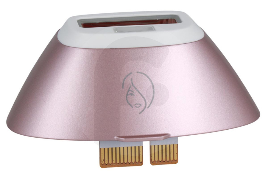 Philips  Philips Aufsatz Gesicht rosé für IPL 300006683302