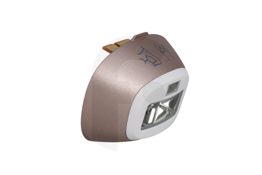 Philips  Philips accesorio precisión, rosa para IPL 300006358082