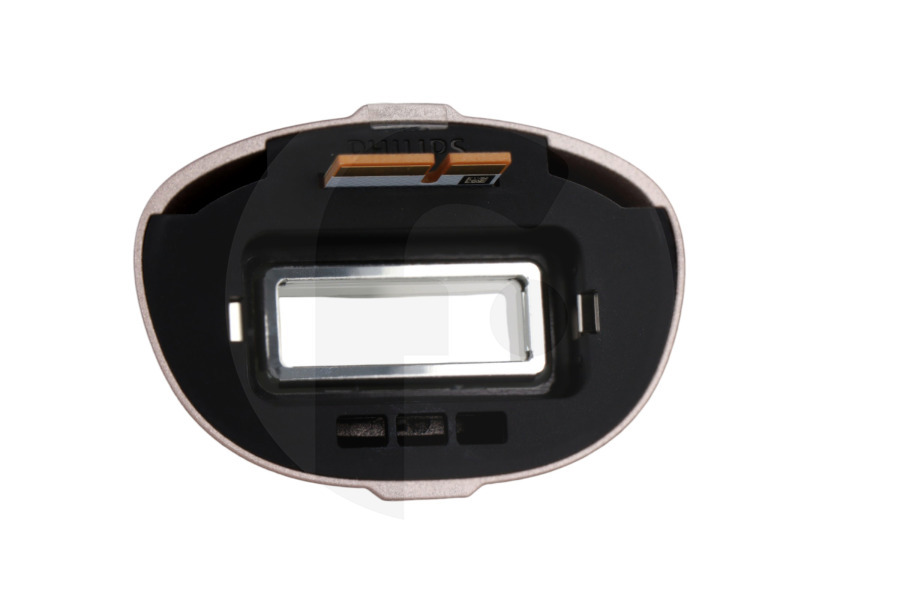 Philips  Philips accesorio precisión, rosa para IPL 300006358082