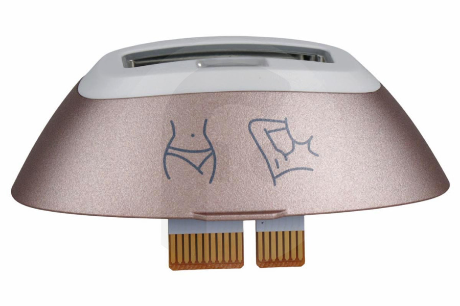 Philips  Philips accesorio precisión, rosa para IPL 300006358082