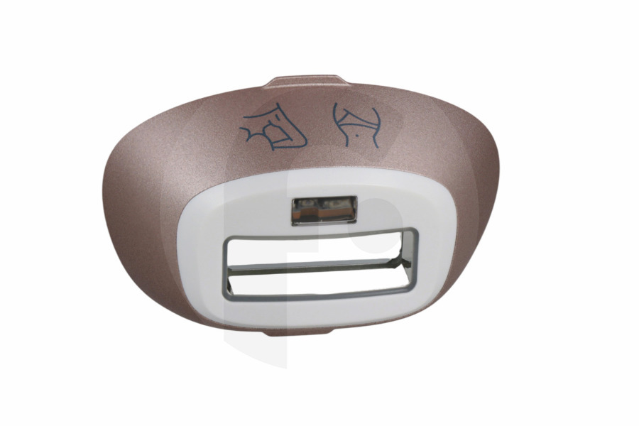 Philips  Philips accesorio precisión, rosa para IPL 300006358082
