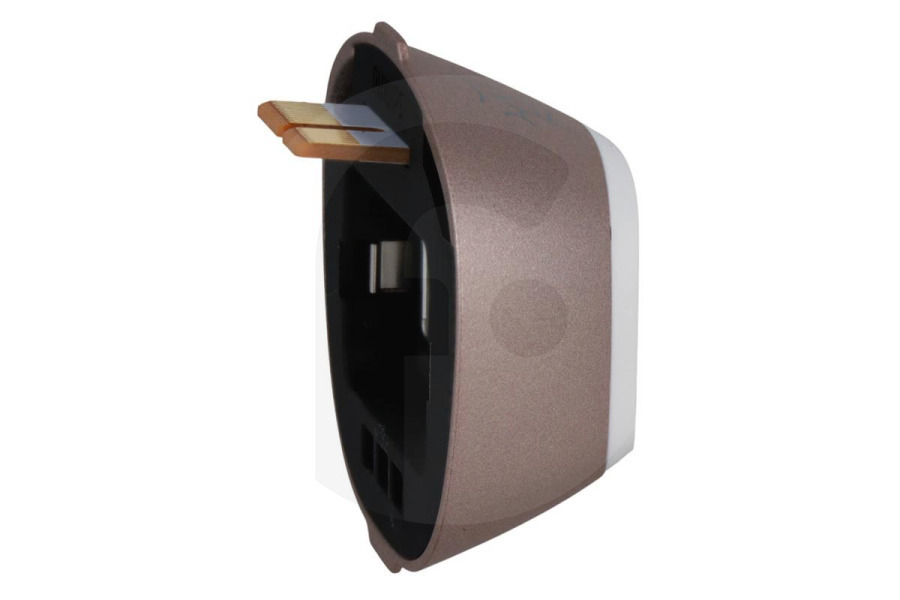 Philips  Philips accesorio precisión, rosa para IPL 300006358082