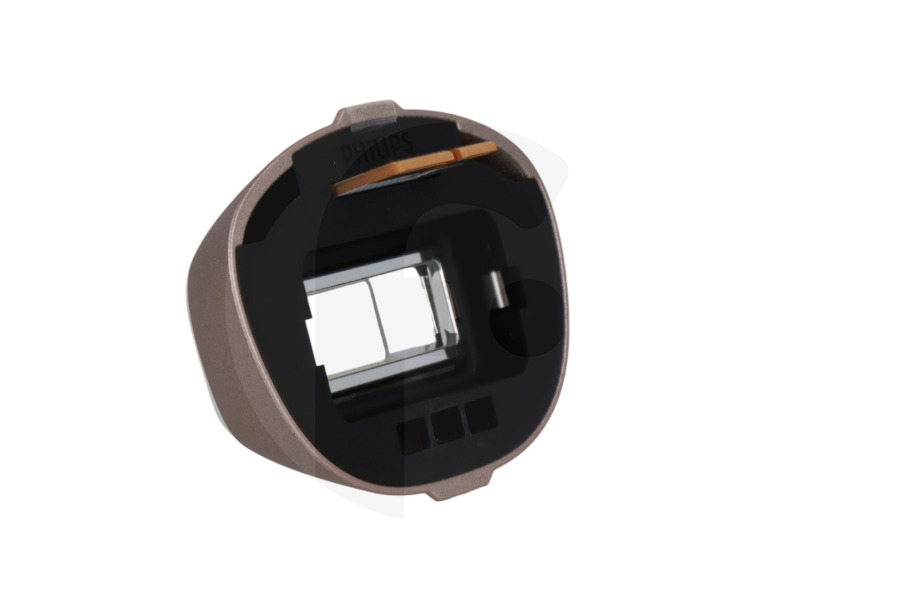 Philips  Philips accesorio precisión, rosa para IPL 300006358082