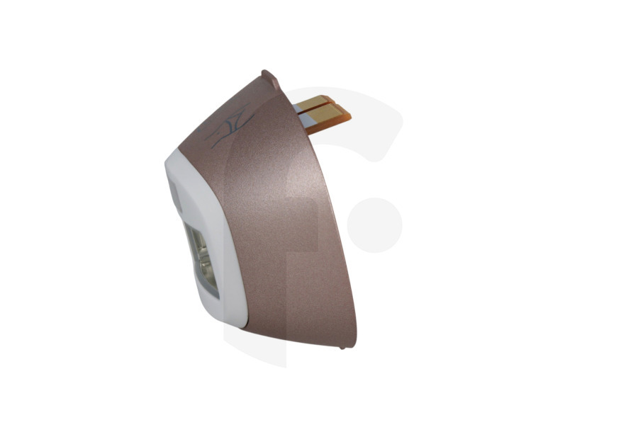 Philips  Philips accesorio precisión, rosa para IPL 300006358082