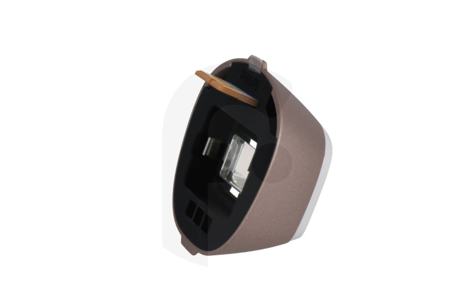 Philips  Philips accesorio precisión, rosa para IPL 300006358082