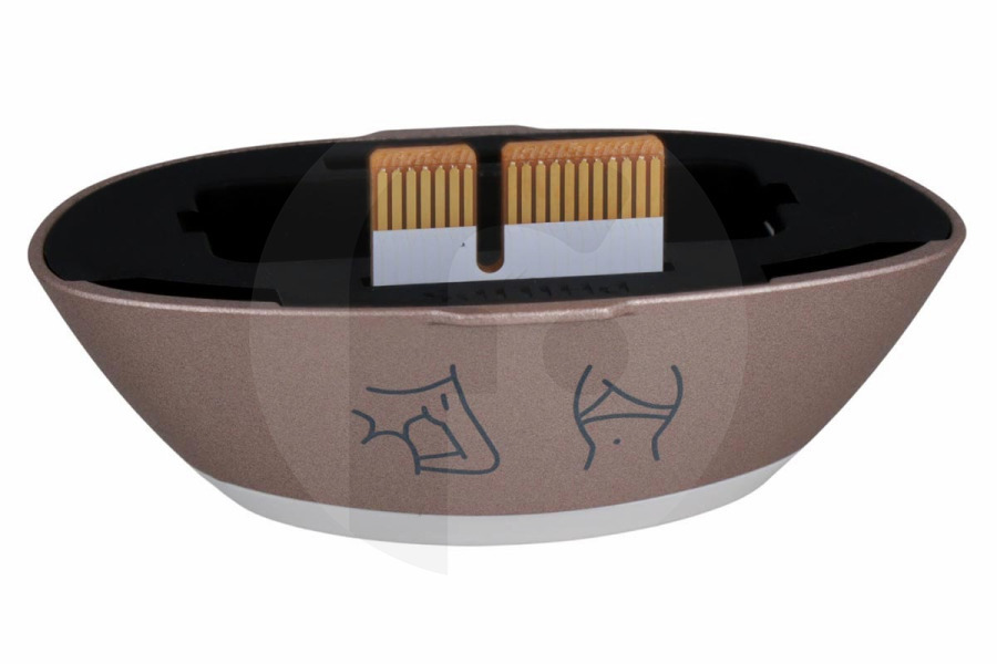 Philips  Philips accesorio precisión, rosa para IPL 300006358082
