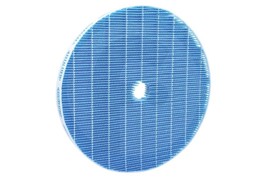 Philips FY3435/30 Purificador de aire Filtro de Philips NanoCloud para humidificador de aire FY3435 / 30 apto para entre otros serie 3000 y 3000i