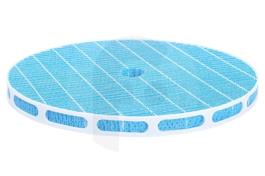 Philips Purificatore d'aria Philips Filter NanoCloud per Umidificatore FY3435/30