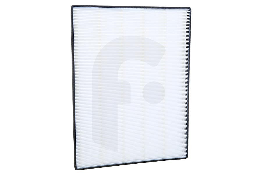 Philips Purificatore d'aria Philips NanoProtect filtro per purificatore d'aria FY1410/30
