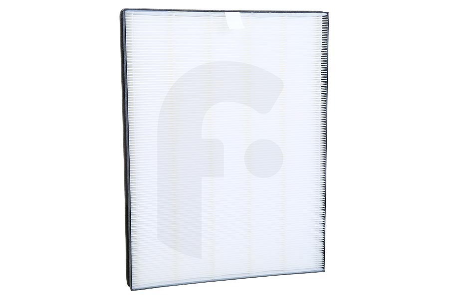 Philips FY1410/30 Filtro  NanoProtect para filtro de aire FY1410 / 30 apto para entre otros serie 1000, AC1214