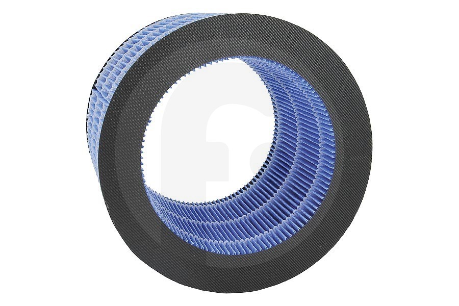 Philips Purificatore d'aria Philips filtro umidificatore per purificatore d'aria 883444600711