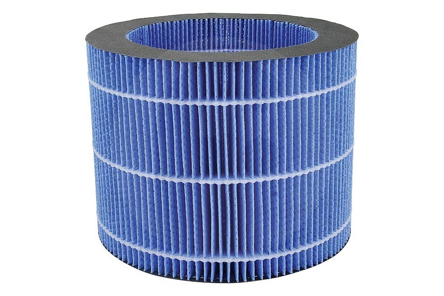Philips filtro de humidificación para purificador de aire 883444600711 apto para entre otros serie 800