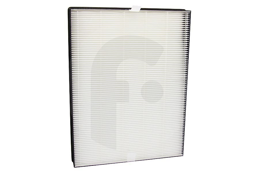 Philips Purificatore d'aria Philips filtro HEPA NanoProtect serie 3 depuratore d'aria 424121086211, CP6733/01, CP673301