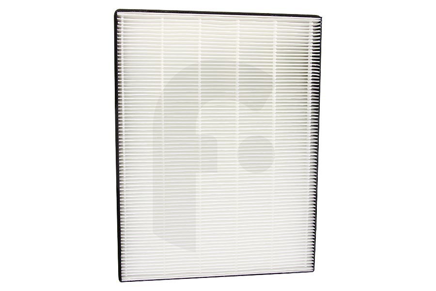 Philips CP6733/01 Purificador de aire Filtro 424121086211 Purificador de aire apto para entre otros AC2882/10, AC2889/10