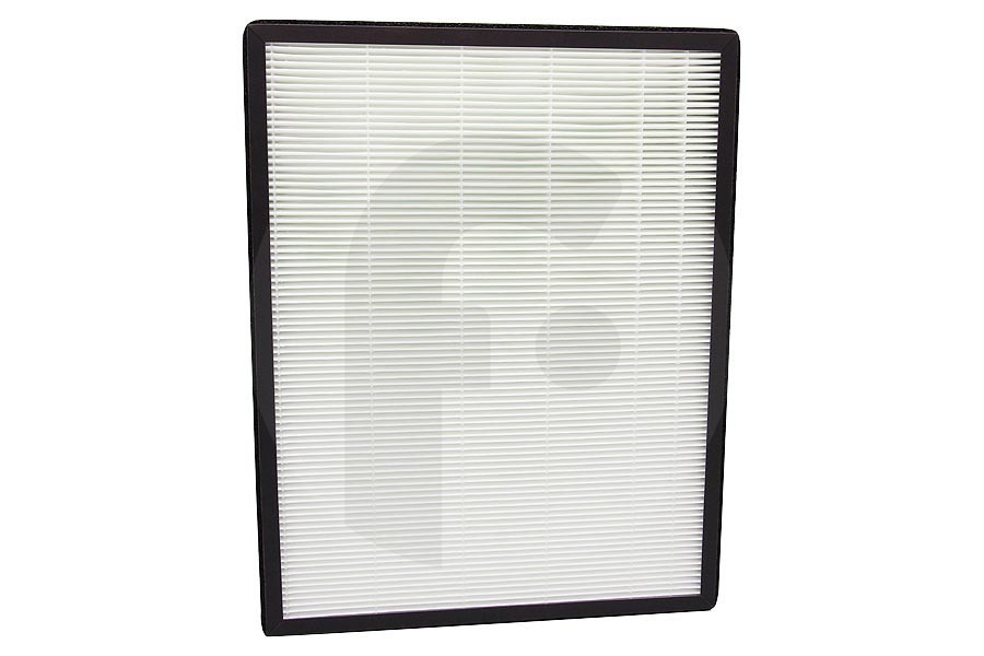 Philips Purificador de aire Philips CP6712/01 Nano Protect Hepafilter 996510075473 Purificador de aire apto para entre otros AC3259/10, AC3259/60