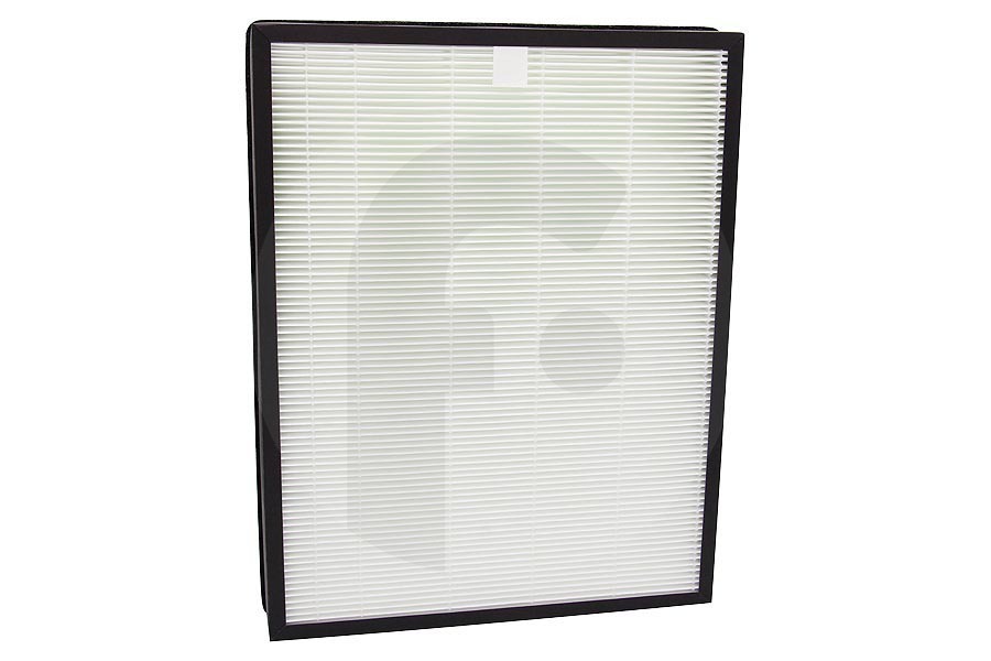 Philips Purificatore d'aria Philips filtro HEPA NanoProtect depuratore d'aria 996510075473, CP6712/01, CP671201