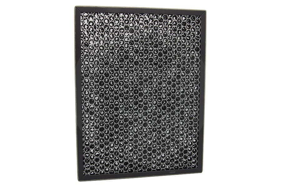 Philips Luftreiniger Philips Kohlefilter mit Wabenstruktur Luftreiniger 996510076532, CP672201, CP6722/01