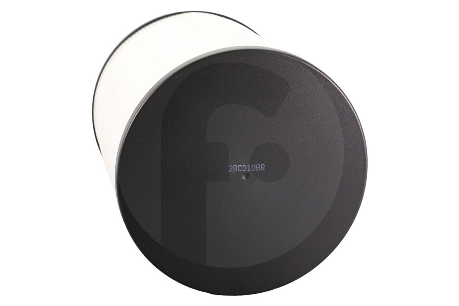 Philips  Philips FYM860/30 Purificador de aire Philips NanoProtect Filter serie 7000