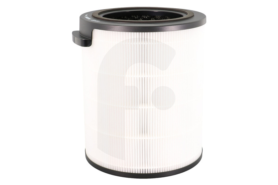 Philips  Philips FYM860/30 Purificador de aire Philips NanoProtect Filter serie 7000